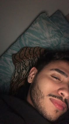 Esteban Rodriguez
