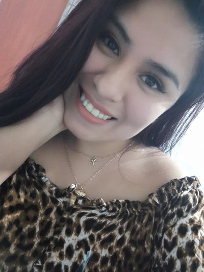 Valentina Rodriguez