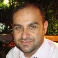 Julian Martinez