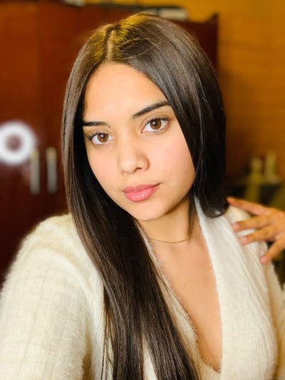 Karla Perez