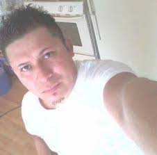 Edison Jose