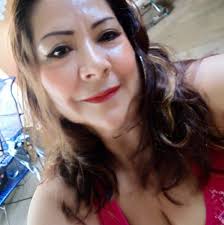 Estela Garcia