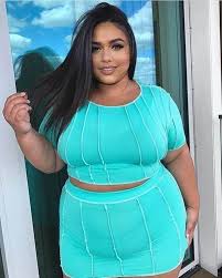 Esmeralda Lopez
