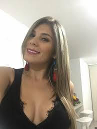 Juliana Martinez