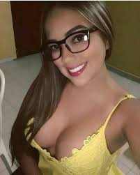 Carolina Perez