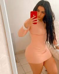 Margarita Restrepo