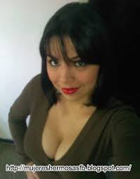Monica Ramirez