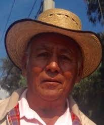 Enrique lopez